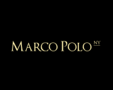 https://www.logocontest.com/public/logoimage/1605849495Marco Polo10.png